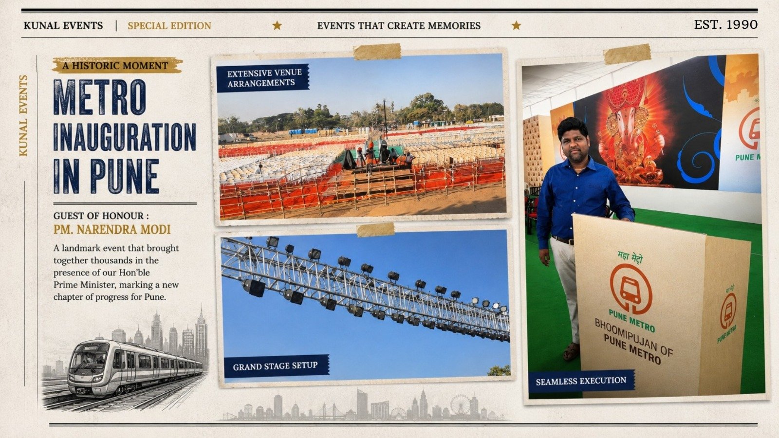 Symbiosis Convocation