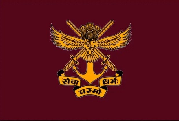NDA