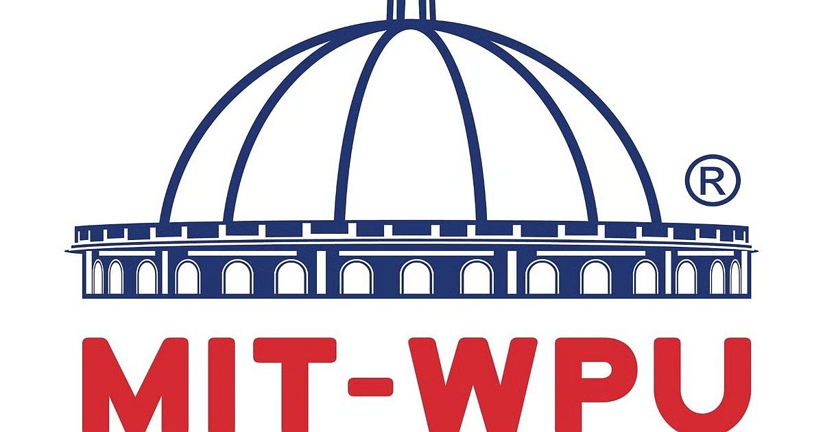 MIT-WPU