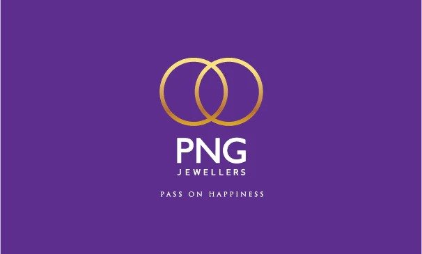 PNG Jewellers